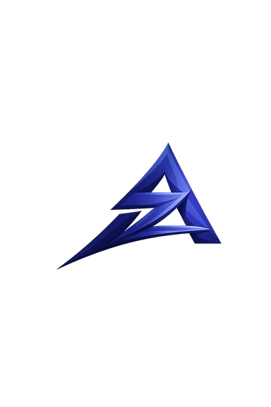 Zalvih Logo