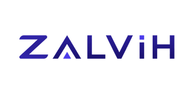 Zalvih