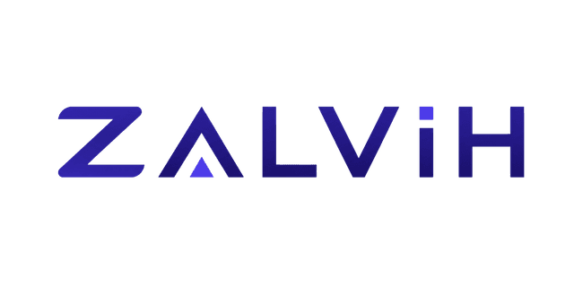 Zalvih